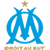 Olympique Marseille